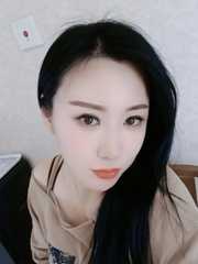 南开中项少妇安然