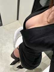 瑶海小土豆