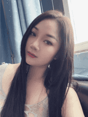 福永能三通的骚芙蓉