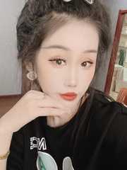 活儿好小姨子