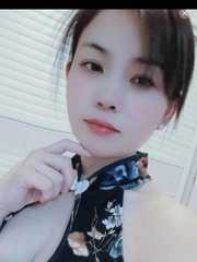 铁西轻淑女