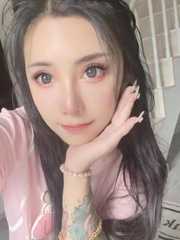 铁西小桃子