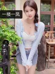 大胸熟女多汁
