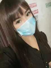 南京小海豚