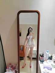 福田肥臀妮妮