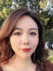 气质成熟少妇