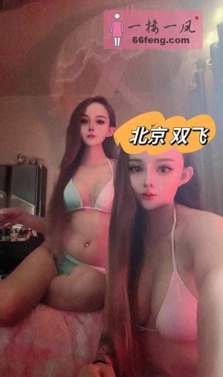 image-0