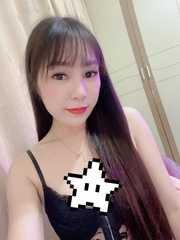 性感大眼��睛妲儿