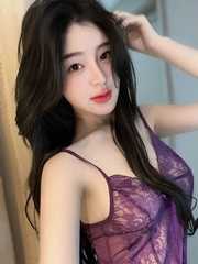极品性感尤物