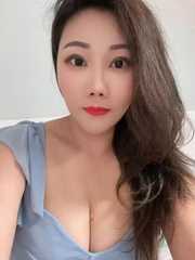 坪洲欲女青青