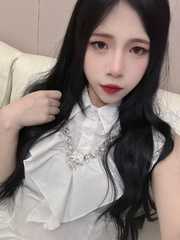 宝安出击欢欢老师