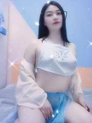 少妇小雪三通