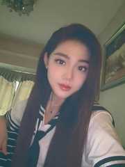 罗湖美女可可