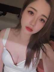 余杭少妇口活好
