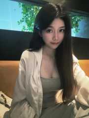 金华深情美女