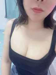 二刷龙华肥臀