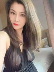 无锡锡山闷骚熟女