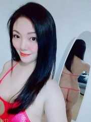 罗湖慧子老师