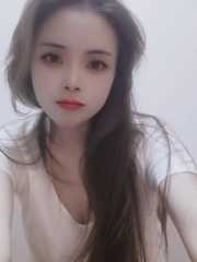 洪河小魔女
