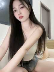 极品美女
