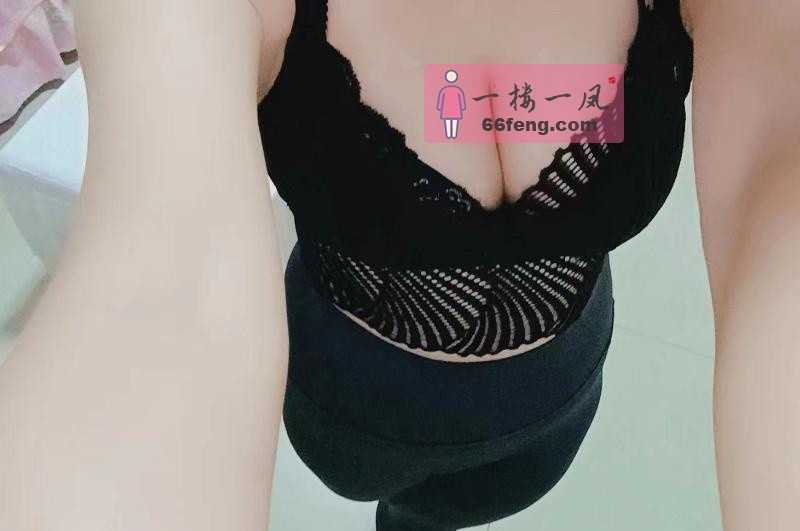 image-0