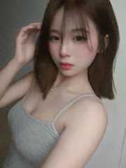 南京小妹