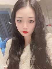 南昌�兼职小姐姐