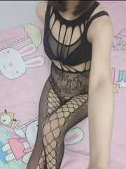 露露少妇兼职