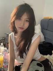 合肥安安
