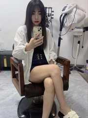二刷性感蝴蝶