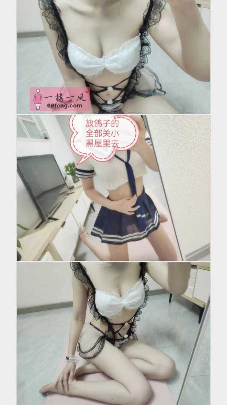 image-0