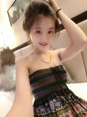 再约雁塔玥玥妹