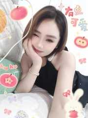 白云身材好的漂亮姐姐