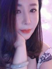 毒龙皇后丫丫
