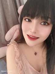 罗湖毒龙女王