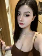 闵��行雅思美女全套活很赞