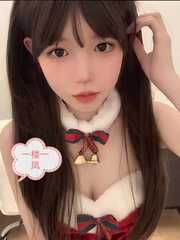 风骚小美服务还