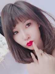 韵味熟女潇潇