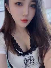相城个人水磨