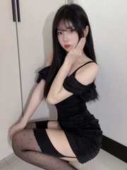 杭州小燕子