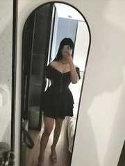 回锅老相好肉包子