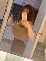 宝安沙井新桥欢欢