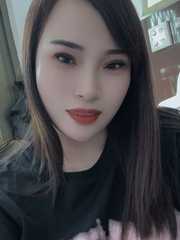 拱墅大奶熟女