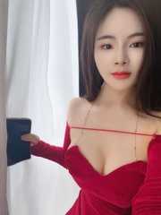 萧山炮架子