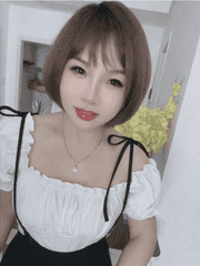 南门性价比少妇