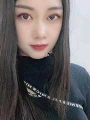 新北服务妹子