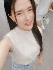南沙小微