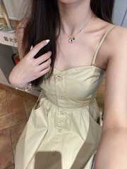 清清晚风