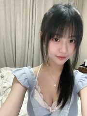 常州小妹妹