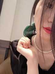 秦淮骚妹妹
